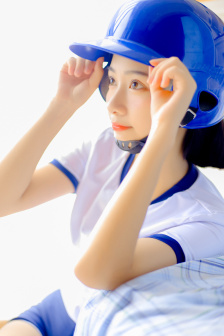 明星专题：迪克